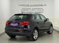 Audi Q3 2.0 TDI XENON - TEMPOMAT - SHZ Schwarz - thumbnail 7