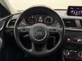 Audi Q3 2.0 TDI XENON - TEMPOMAT - SHZ Schwarz - thumbnail 28