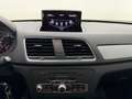 Audi Q3 2.0 TDI XENON - TEMPOMAT - SHZ Schwarz - thumbnail 17