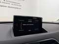 Audi Q3 2.0 TDI XENON - TEMPOMAT - SHZ Schwarz - thumbnail 22