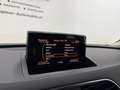 Audi Q3 2.0 TDI XENON - TEMPOMAT - SHZ Schwarz - thumbnail 20