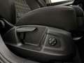 Audi Q3 2.0 TDI XENON - TEMPOMAT - SHZ Schwarz - thumbnail 11