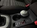 Audi Q3 2.0 TDI XENON - TEMPOMAT - SHZ Schwarz - thumbnail 25