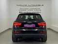 Audi Q3 2.0 TDI XENON - TEMPOMAT - SHZ Schwarz - thumbnail 8