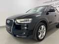 Audi Q3 2.0 TDI XENON - TEMPOMAT - SHZ Schwarz - thumbnail 4