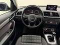 Audi Q3 2.0 TDI XENON - TEMPOMAT - SHZ Schwarz - thumbnail 27