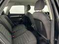 Audi Q3 2.0 TDI XENON - TEMPOMAT - SHZ Schwarz - thumbnail 13