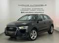 Audi Q3 2.0 TDI XENON - TEMPOMAT - SHZ Schwarz - thumbnail 1