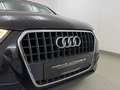 Audi Q3 2.0 TDI XENON - TEMPOMAT - SHZ Schwarz - thumbnail 5