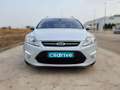 Ford Mondeo 2.0TDCi Trend X Powershift Blanco - thumbnail 2