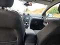 Ford Mondeo 2.0TDCi Trend X Powershift Blanco - thumbnail 10