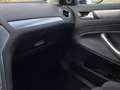 Ford Mondeo 2.0TDCi Trend X Powershift Blanco - thumbnail 11