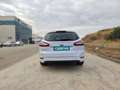 Ford Mondeo 2.0TDCi Trend X Powershift Blanco - thumbnail 6