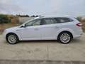Ford Mondeo 2.0TDCi Trend X Powershift Blanco - thumbnail 7