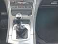 Ford Mondeo 2.0TDCi Trend X Powershift Blanco - thumbnail 9