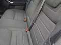 Ford Mondeo 2.0TDCi Trend X Powershift Blanco - thumbnail 12