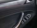 Ford Mondeo 2.0TDCi Trend X Powershift Blanco - thumbnail 14