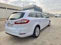 Ford Mondeo 2.0TDCi Trend X Powershift Blanco - thumbnail 5