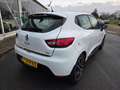 Renault Clio 0.9 TCe Expression NAVI 2014 NAP! Wit - thumbnail 19