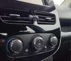 Renault Clio 0.9 TCe Expression NAVI 2014 NAP! Wit - thumbnail 12