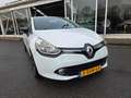 Renault Clio 0.9 TCe Expression NAVI 2014 NAP! Wit - thumbnail 5