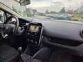 Renault Clio 0.9 TCe Expression NAVI 2014 NAP! Wit - thumbnail 23