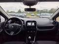 Renault Clio 0.9 TCe Expression NAVI 2014 NAP! Wit - thumbnail 8