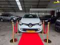 Renault Clio 0.9 TCe Expression NAVI 2014 NAP! Wit - thumbnail 1
