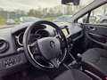 Renault Clio 0.9 TCe Expression NAVI 2014 NAP! Wit - thumbnail 21