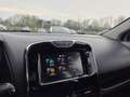 Renault Clio 0.9 TCe Expression NAVI 2014 NAP! Wit - thumbnail 17