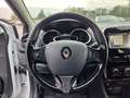 Renault Clio 0.9 TCe Expression NAVI 2014 NAP! Wit - thumbnail 20