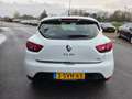 Renault Clio 0.9 TCe Expression NAVI 2014 NAP! Wit - thumbnail 14