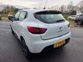 Renault Clio 0.9 TCe Expression NAVI 2014 NAP! Wit - thumbnail 15