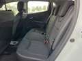 Renault Clio 0.9 TCe Expression NAVI 2014 NAP! Wit - thumbnail 11