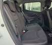 Renault Clio 0.9 TCe Expression NAVI 2014 NAP! Wit - thumbnail 22