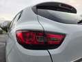 Renault Clio 0.9 TCe Expression NAVI 2014 NAP! Wit - thumbnail 18