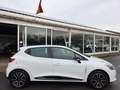 Renault Clio 0.9 TCe Expression NAVI 2014 NAP! Wit - thumbnail 7
