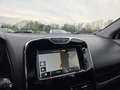 Renault Clio 0.9 TCe Expression NAVI 2014 NAP! Wit - thumbnail 9