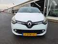 Renault Clio 0.9 TCe Expression NAVI 2014 NAP! Wit - thumbnail 4