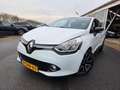 Renault Clio 0.9 TCe Expression NAVI 2014 NAP! Wit - thumbnail 3