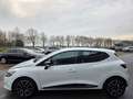 Renault Clio 0.9 TCe Expression NAVI 2014 NAP! Wit - thumbnail 6