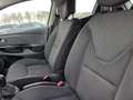 Renault Clio 0.9 TCe Expression NAVI 2014 NAP! Wit - thumbnail 13