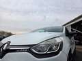Renault Clio 0.9 TCe Expression NAVI 2014 NAP! Wit - thumbnail 16