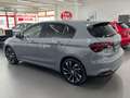 Fiat Tipo S-Design XENON/NAVI/KAMERA/U-FREI! Grau - thumbnail 6