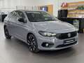 Fiat Tipo S-Design XENON/NAVI/KAMERA/U-FREI! Grau - thumbnail 3