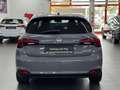 Fiat Tipo S-Design XENON/NAVI/KAMERA/U-FREI! Grau - thumbnail 5