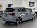 Fiat Tipo S-Design XENON/NAVI/KAMERA/U-FREI! Grau - thumbnail 4