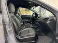 Fiat Tipo S-Design XENON/NAVI/KAMERA/U-FREI! Grau - thumbnail 16