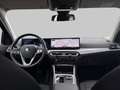 BMW 320 i Touring HUD Navi LED PA Navi SHZ E-Sitze Grau - thumbnail 7