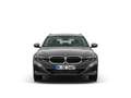 BMW 320 i Touring HUD Navi LED PA Navi SHZ E-Sitze Grau - thumbnail 5